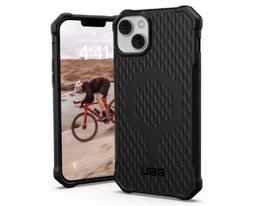 UAG Essential Armor Phone Case with MagSafe for iPhone 14 Plus - Reebelo US