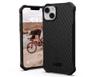 UAG Essential Armor Phone Case with MagSafe for iPhone 14 Plus - Black