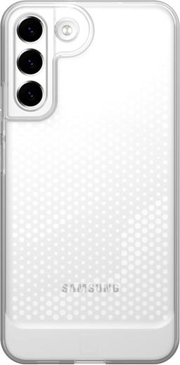 UAG Lucent Series Phone Case for Samsung Galaxy S22+ 5G - Reebelo US