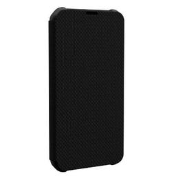 UAG Metropolis Phone Case for iPhone 14 Plus - Reebelo US