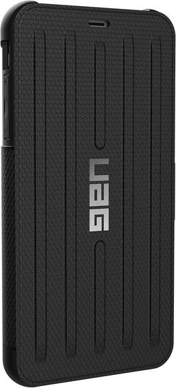 UAG Metropolis Series Phone Case for iPhone XS Max - Reebelo US