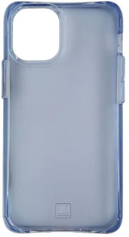 UAG Mouve Series Hybrid Phone Case for iPhone 12 Mini - Reebelo US