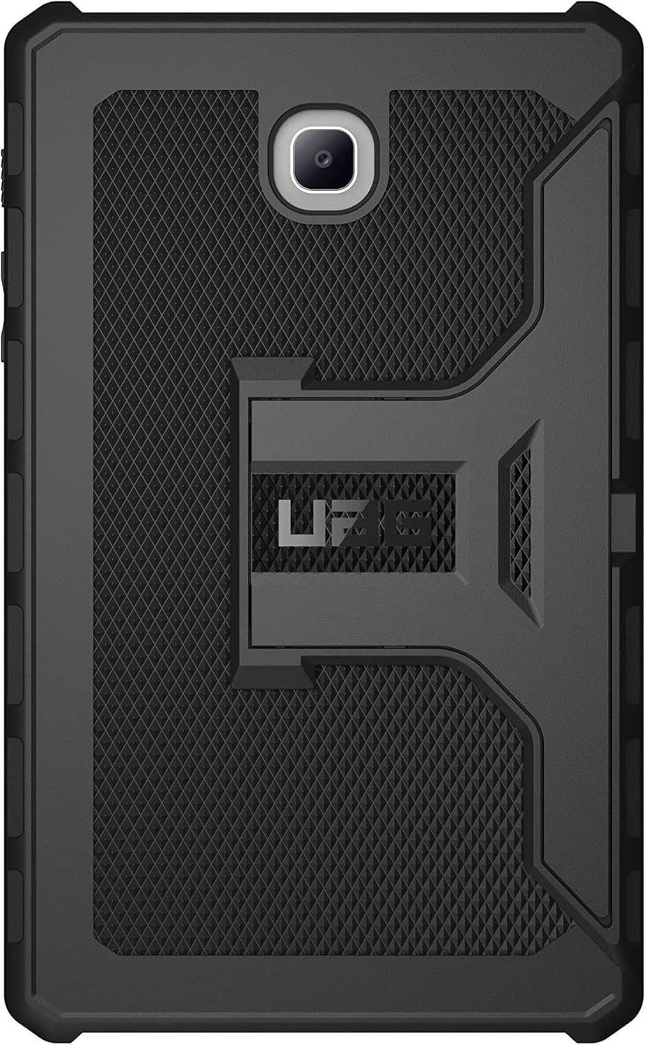 UAG Outback Series Tablet Case for Samsung Galaxy Tab A 8.0" (2018) - Reebelo US
