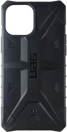 UAG Pathfinder Series Hard Phone Case for iPhone 12 Pro Max - Reebelo US