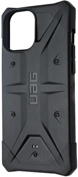UAG Pathfinder Series Hard Phone Case for iPhone 12 Pro Max - Reebelo US