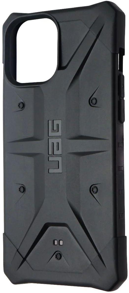 UAG Pathfinder Series Hard Phone Case for iPhone 12 Pro Max - Reebelo US