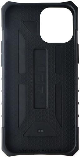 UAG Pathfinder Series Hard Phone Case for iPhone 12 Pro Max - Reebelo US