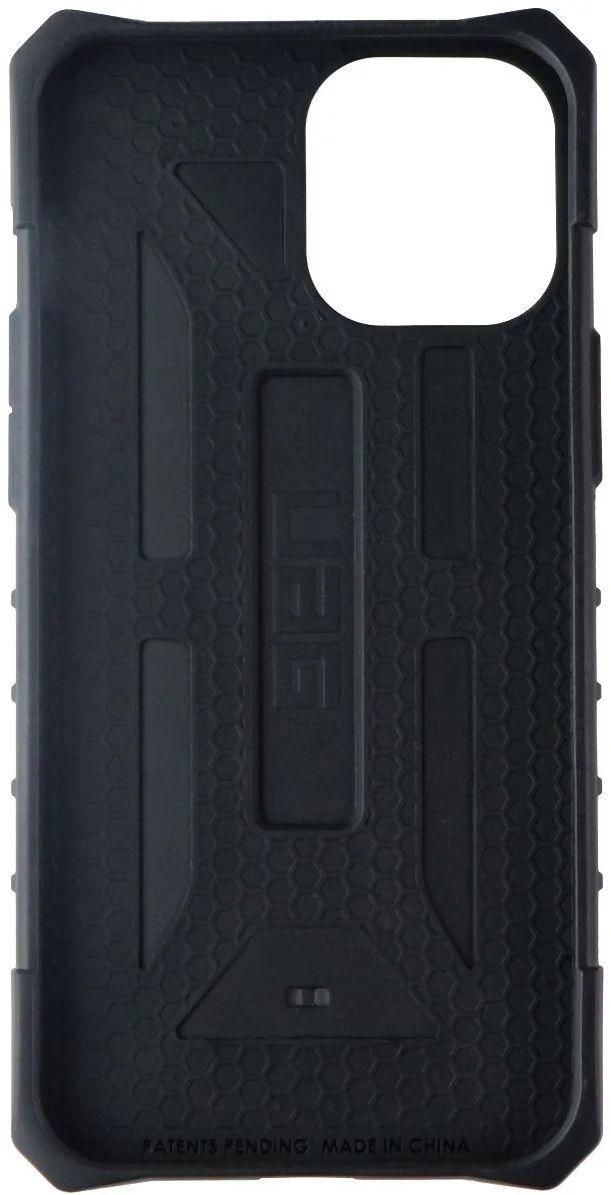 UAG Pathfinder Series Hard Phone Case for iPhone 12 Pro Max - Reebelo US