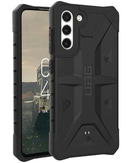 UAG Pathfinder Series Phone Case for Galaxy S21 FE - Reebelo US