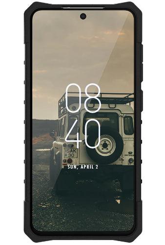 UAG Pathfinder Series Phone Case for Galaxy S21 FE - Reebelo US