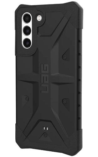 UAG Pathfinder Series Phone Case for Galaxy S21 FE - Reebelo US