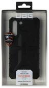 UAG Pathfinder Series Phone Case for Galaxy S22+ (5G) - Black