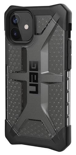 UAG Plasma Phone Case for iPhone 12 mini - Reebelo US