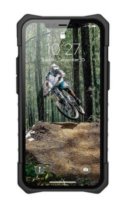 UAG Plasma Phone Case for iPhone 12 mini - Reebelo US