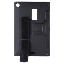Refurbished UAG Scout Series Case with Handstrap for Samsung Galaxy Tab A9+ - Reebelo US