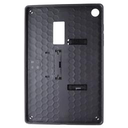 Refurbished UAG Scout Series Case with Handstrap for Samsung Galaxy Tab A9+ - Reebelo US
