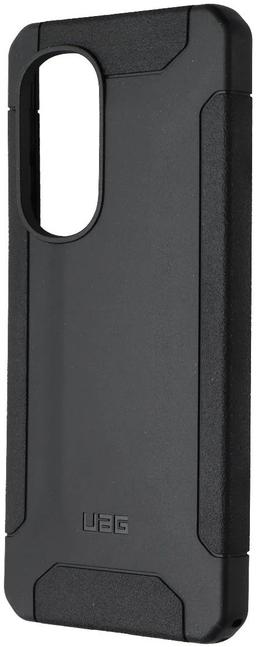 UAG Scout Series Flexible Case for Motorola Edge 5G (2022)  - Reebelo US