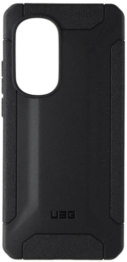 UAG Scout Series Flexible Case for Motorola Edge 5G (2022)  - Reebelo US