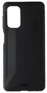 UAG Scout Series Rugged Gel Phone Case for Galaxy A13 (4G) - Black