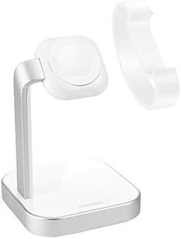 Refurbished Ubio Labs Charging Stand for Apple Watch with USB-A Charging Port - Reebelo US