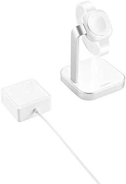 Refurbished Ubio Labs Charging Stand for Apple Watch with USB-A Charging Port - Reebelo US
