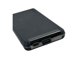 Refurbished Ubio Labs PWB1071 Universal 10000 mAh Slim Power Bank - Reebelo US