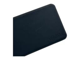 Refurbished Ubio Labs PWB1071 Universal 10000 mAh Slim Power Bank - Reebelo US