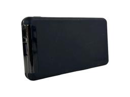 Refurbished Ubio Labs PWB1071 Universal 10000 mAh Slim Power Bank - Reebelo US