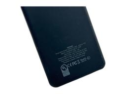 Refurbished Ubio Labs PWB1071 Universal 10000 mAh Slim Power Bank - Reebelo US