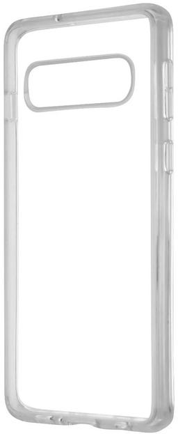 Refurbished UBREAKIFIX Hard-shell Case for Samsung Galaxy S10  - Reebelo US