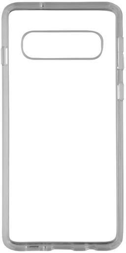 Refurbished UBREAKIFIX Hard-shell Case for Samsung Galaxy S10  - Reebelo US