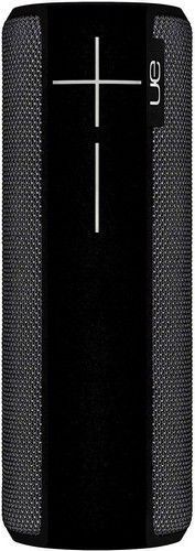 Refurbished Ultimate Ears Boom 2 Wireless Bluetooth Speaker - Reebelo US