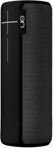 Refurbished Ultimate Ears Boom 2 Wireless Bluetooth Speaker - Reebelo US