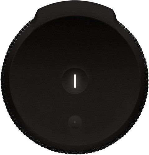 Refurbished Ultimate Ears Boom 2 Wireless Bluetooth Speaker - Reebelo US