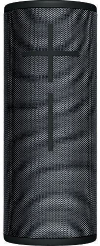 Refurbished Ultimate Ears Boom 3 Bluetooth Speaker - Reebelo US