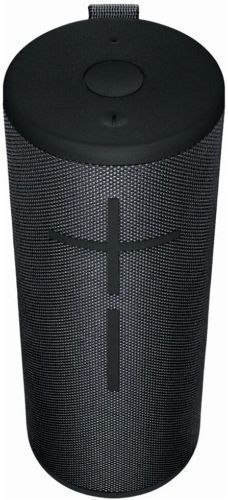 Refurbished Ultimate Ears Boom 3 Bluetooth Speaker - Reebelo US