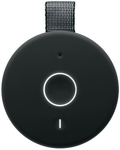 Refurbished Ultimate Ears Boom 3 Bluetooth Speaker - Reebelo US