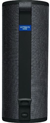 Refurbished Ultimate Ears Boom 3 Bluetooth Speaker - Reebelo US