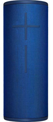 Refurbished Ultimate Ears Boom 3 Bluetooth Speaker - Reebelo US