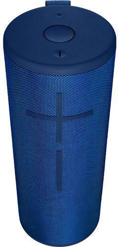 Refurbished Ultimate Ears Boom 3 Bluetooth Speaker - Reebelo US