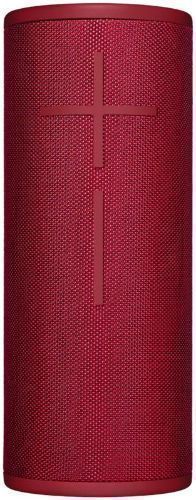 Ultimate Ears Boom 3 Bluetooth Speaker