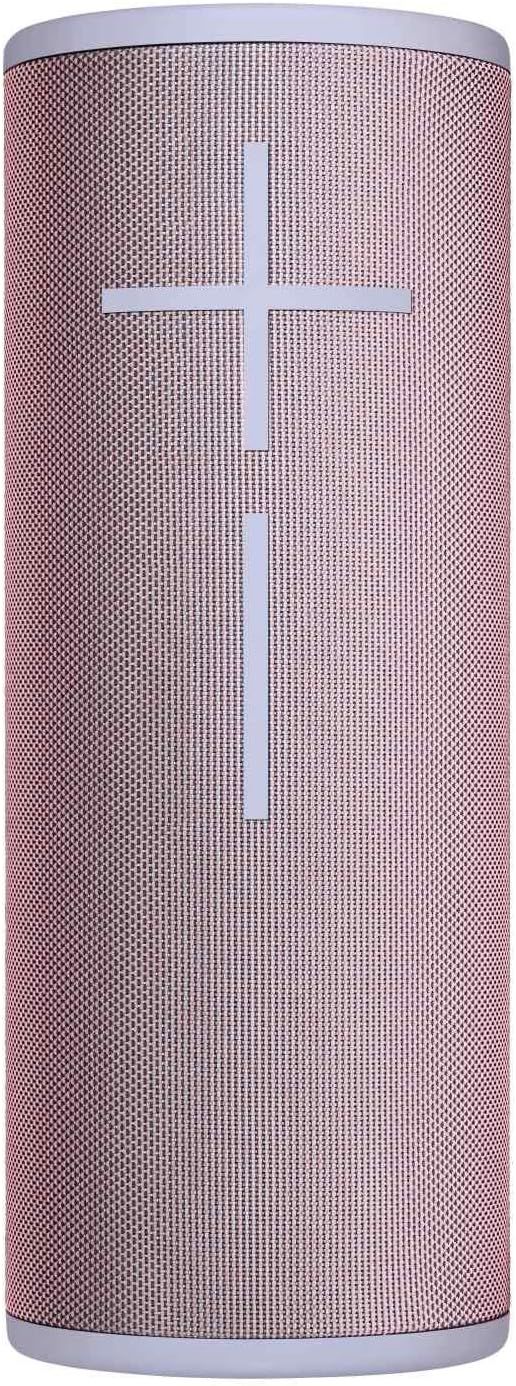 Refurbished Ultimate Ears Boom 3 Bluetooth Speaker - Reebelo US