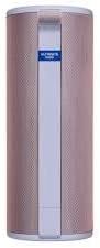 Refurbished Ultimate Ears Boom 3 Bluetooth Speaker - Reebelo US