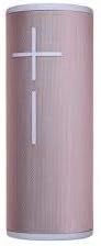 Refurbished Ultimate Ears Boom 3 Bluetooth Speaker - Reebelo US