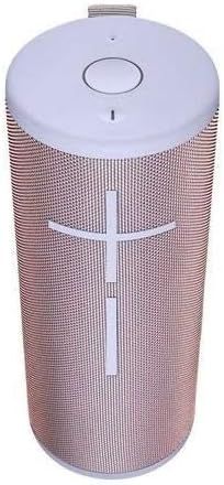 Refurbished Ultimate Ears Boom 3 Bluetooth Speaker - Reebelo US