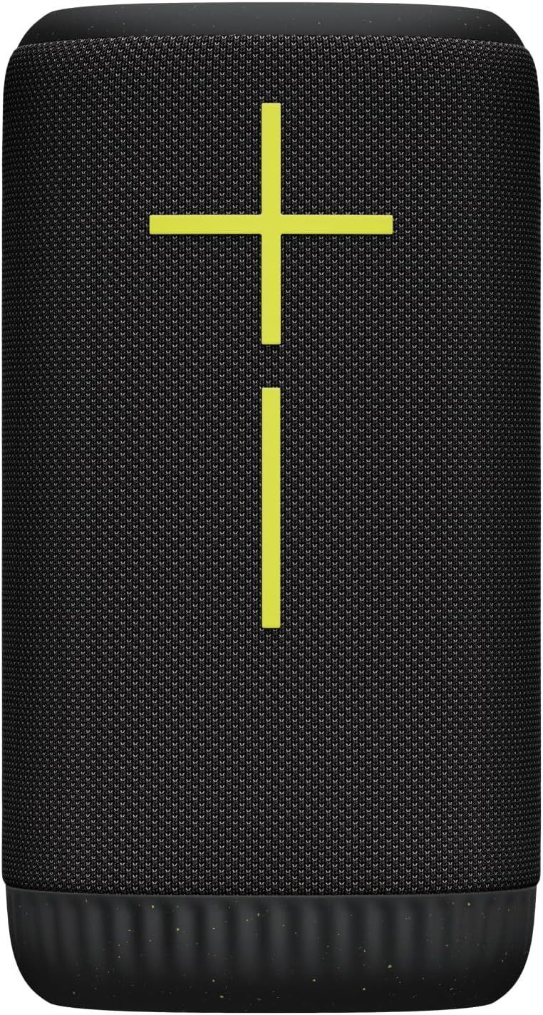 Ultimate Ears Everboom Portable Wireless Bluetooth Speaker