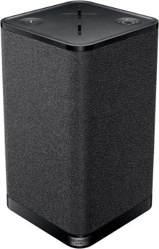 Refurbished Ultimate Ears Hyperboom Bluetooth Speaker - Reebelo US