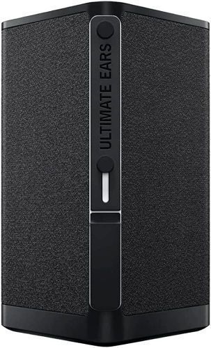 Refurbished Ultimate Ears Hyperboom Bluetooth Speaker - Reebelo US