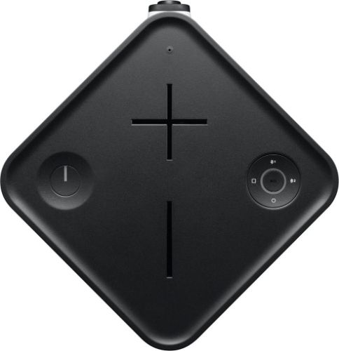 Refurbished Ultimate Ears Hyperboom Bluetooth Speaker - Reebelo US