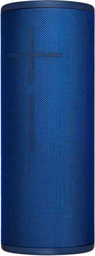 Refurbished Ultimate Ears Megaboom 3 Bluetooth Speaker - Reebelo US